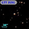 LTT  3591