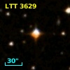 LTT  3629
