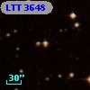 LTT  3648