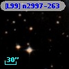 [L99] n2997-263