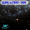 [L99] n2997-360