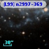 [L99] n2997-369