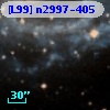 [L99] n2997-405