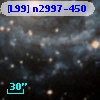 [L99] n2997-450