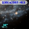 [L99] n2997-453