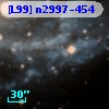 [L99] n2997-454