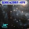 [L99] n2997-478