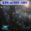 [L99] n2997-503