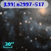 [L99] n2997-517