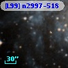 [L99] n2997-518