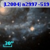 [L2004] n2997-519