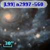 [L99] n2997-560