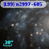 [L99] n2997-605