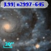 [L99] n2997-645