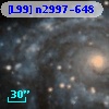 [L99] n2997-648