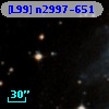 [L99] n2997-651