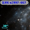 [L99] n2997-667