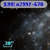 [L99] n2997-670