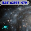 [L99] n2997-679