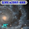 [L99] n2997-689