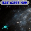[L99] n2997-690