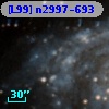 [L99] n2997-693