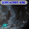 [L99] n2997-696