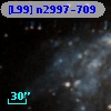 [L99] n2997-709