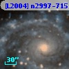 [L2004] n2997-715