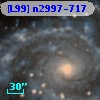 [L99] n2997-717