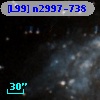 [L99] n2997-738