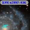 [L99] n2997-836
