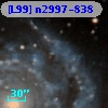 [L99] n2997-838