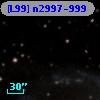 [L99] n2997-999