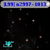 [L99] n2997-1013