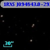 1RXS J094843.0-292906