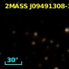 1RXS J094915.4-312245