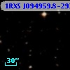 1RXS J094959.8-293055
