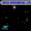 1RXS J095004.6-292620