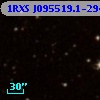 1RXS J095519.1-294620