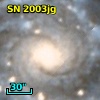 SN 2003jg