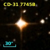 LTT  3631