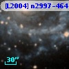 [L2004] n2997-464