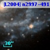 [L2004] n2997-491