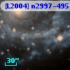 [L2004] n2997-495