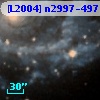 [L2004] n2997-497