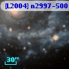 [L2004] n2997-500