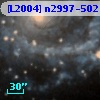 [L2004] n2997-502