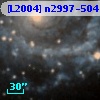 [L2004] n2997-504