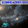[L2004] n2997-553